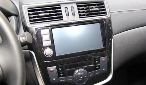 质量非常好的两厢紧凑型合资轿车,耐用不坏省油紧凑型国产轿车推荐