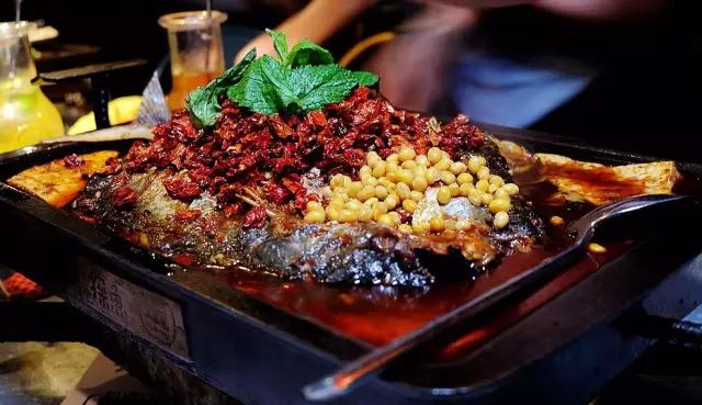 惠州最值得推荐的餐厅,惠州最出名的老字号餐厅