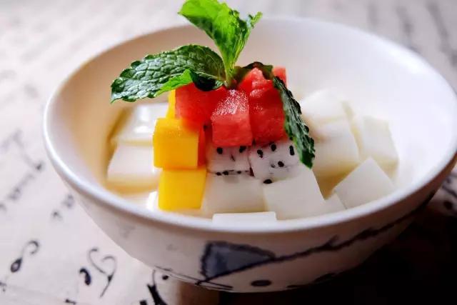 惠州最值得推荐的餐厅,惠州最出名的老字号餐厅