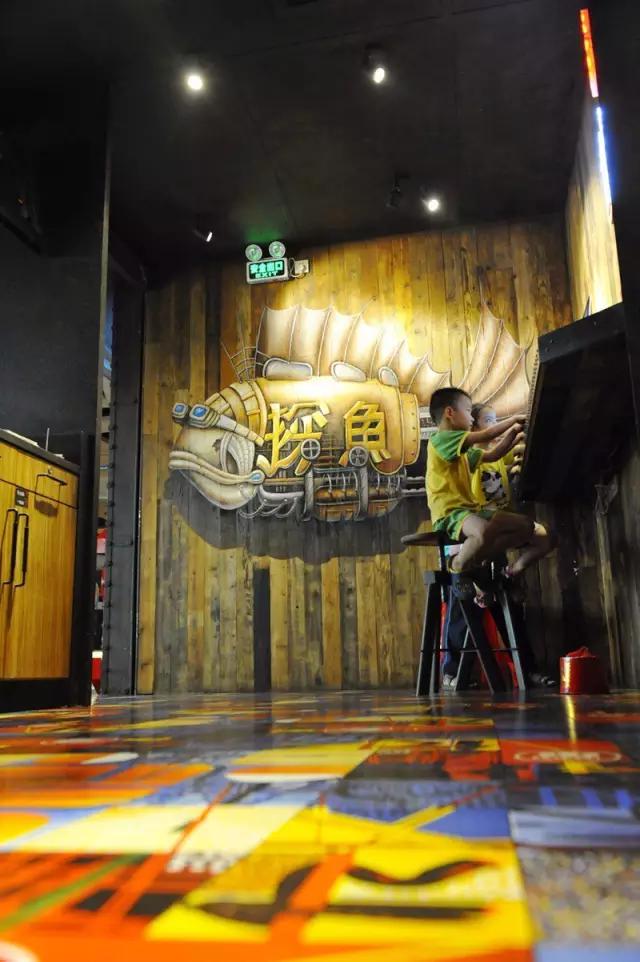 惠州最值得推荐的餐厅,惠州最出名的老字号餐厅