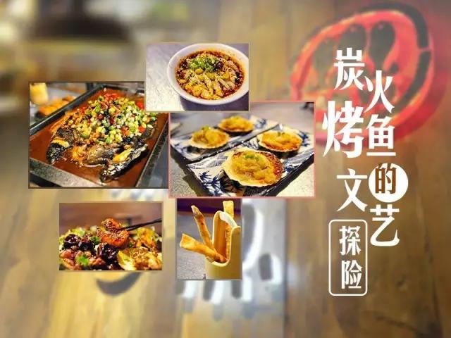 惠州最值得推荐的餐厅,惠州最出名的老字号餐厅