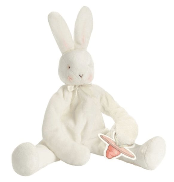 女宝宝玩玩具大全1-3岁,宝宝从小买玩具