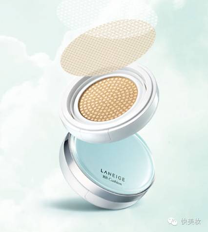 2021必买气垫前十名平价,十大平价最好用气垫