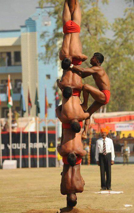 这年头没有大长腿都不好意思出门