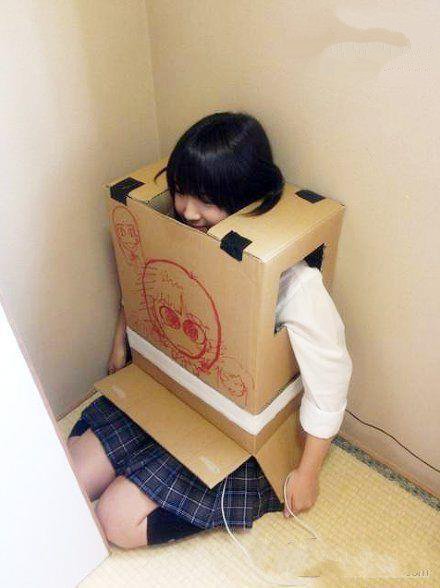 这年头没有大长腿都不好意思出门