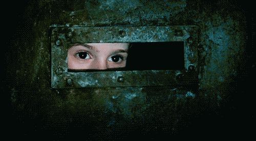 豆瓣十大高分爱情电影排行榜,十部顶级催泪爱情电影豆瓣