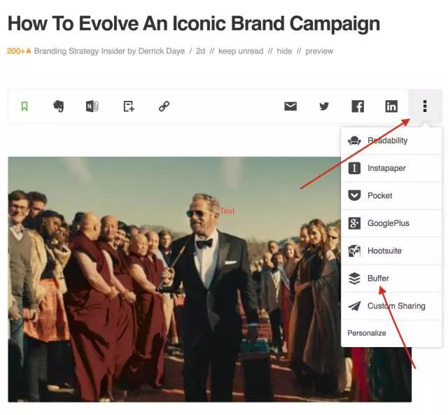 他靠加好友认识了各国政要和企业家，现在开公司卖朋友圈运营秘籍