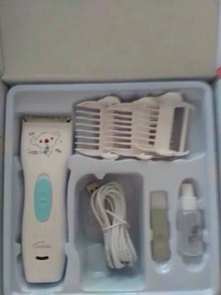 过来人分享的囤货清单,无货源带货经验分享