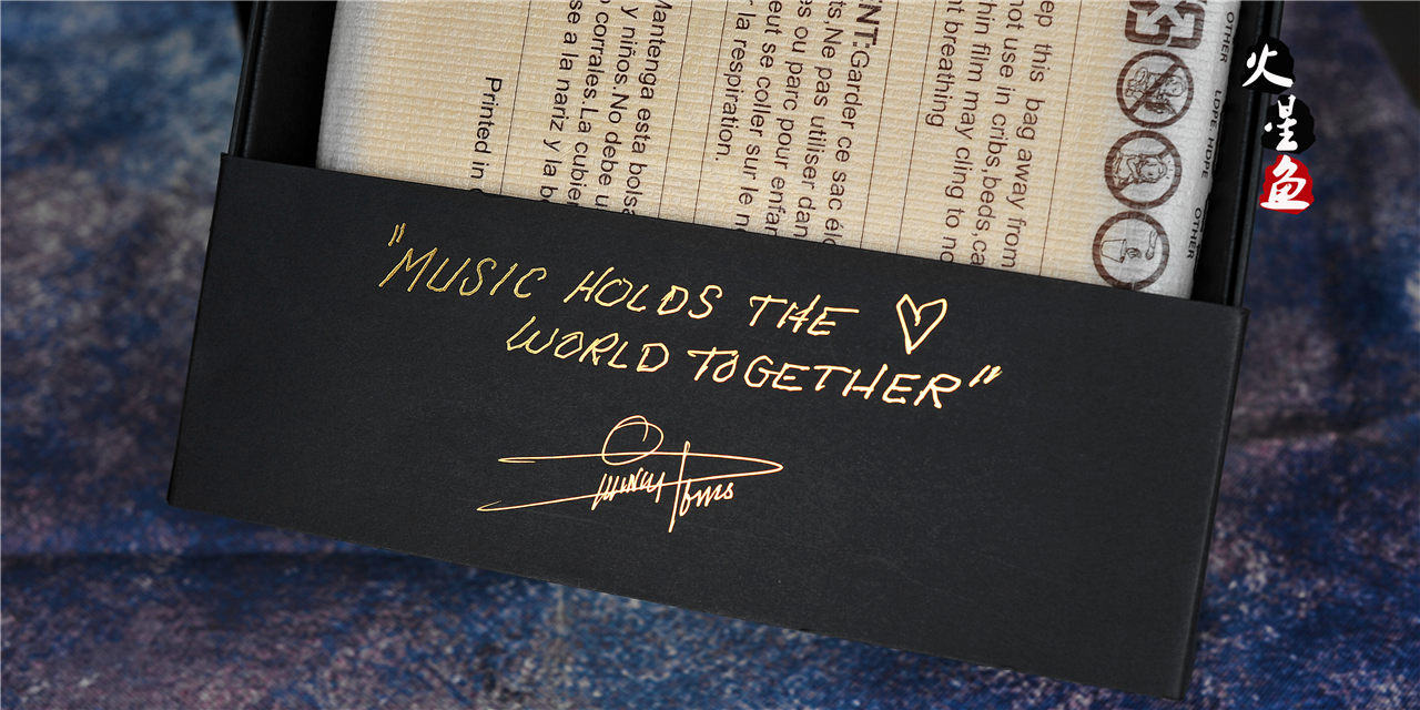 黑科技蓝牙耳机降噪款,高音质自动降噪蓝牙耳机