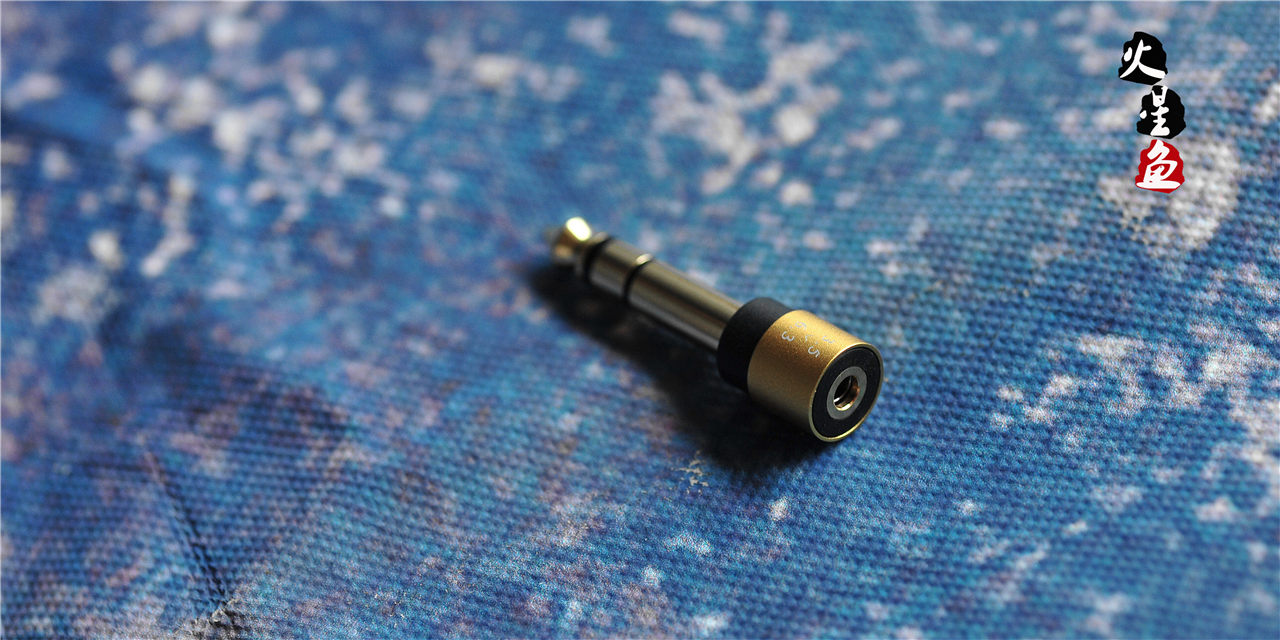 黑科技蓝牙耳机降噪款,高音质自动降噪蓝牙耳机