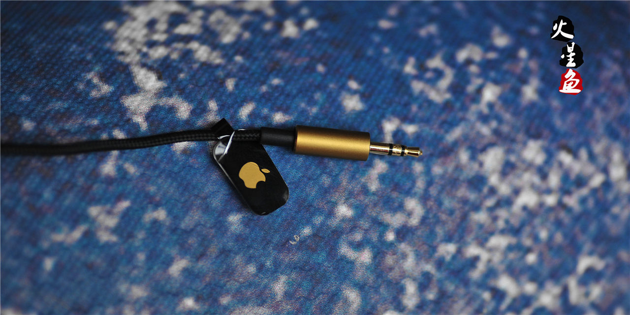 黑科技蓝牙耳机降噪款,高音质自动降噪蓝牙耳机