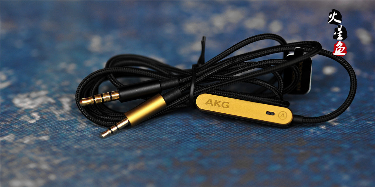 黑科技蓝牙耳机降噪款,高音质自动降噪蓝牙耳机