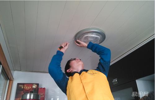 家里照明灯要怎么用，能够省三分之一的电费？