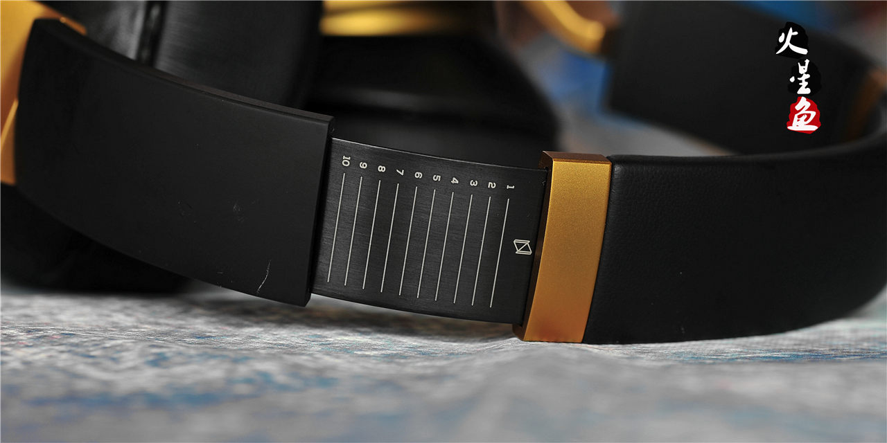 黑科技蓝牙耳机降噪款,高音质自动降噪蓝牙耳机