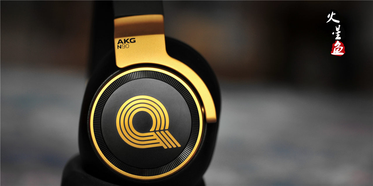 黑科技蓝牙耳机降噪款,高音质自动降噪蓝牙耳机