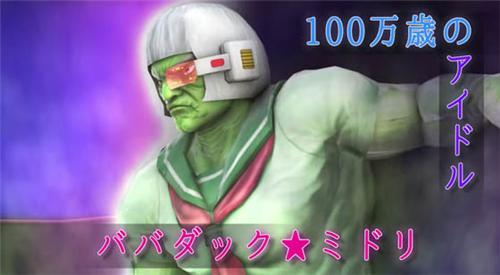 好玩的galgame游戏推荐,女性向galgame游戏推荐