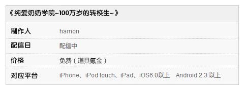 好玩的galgame游戏推荐,女性向galgame游戏推荐