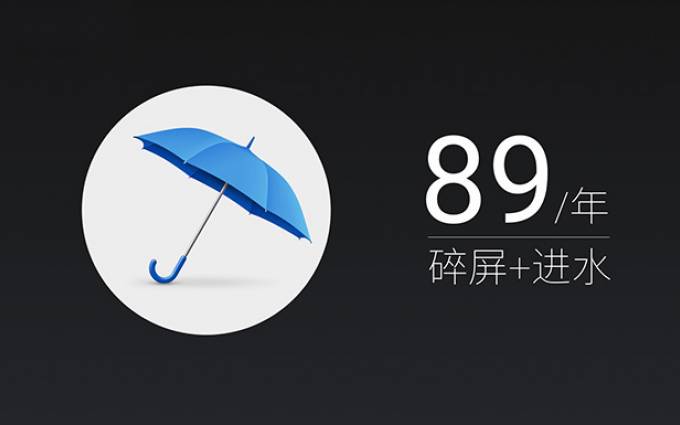 手机贴膜有技术吗,手机贴膜真的有用