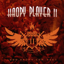 有谁还记住过去的时光,有谁还记得这首经典歌曲