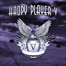 有谁还记住过去的时光,有谁还记得这首经典歌曲