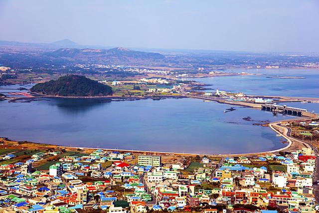 乌鲁木齐可以直飞韩国首尔吗,2023年直飞济州岛的航班