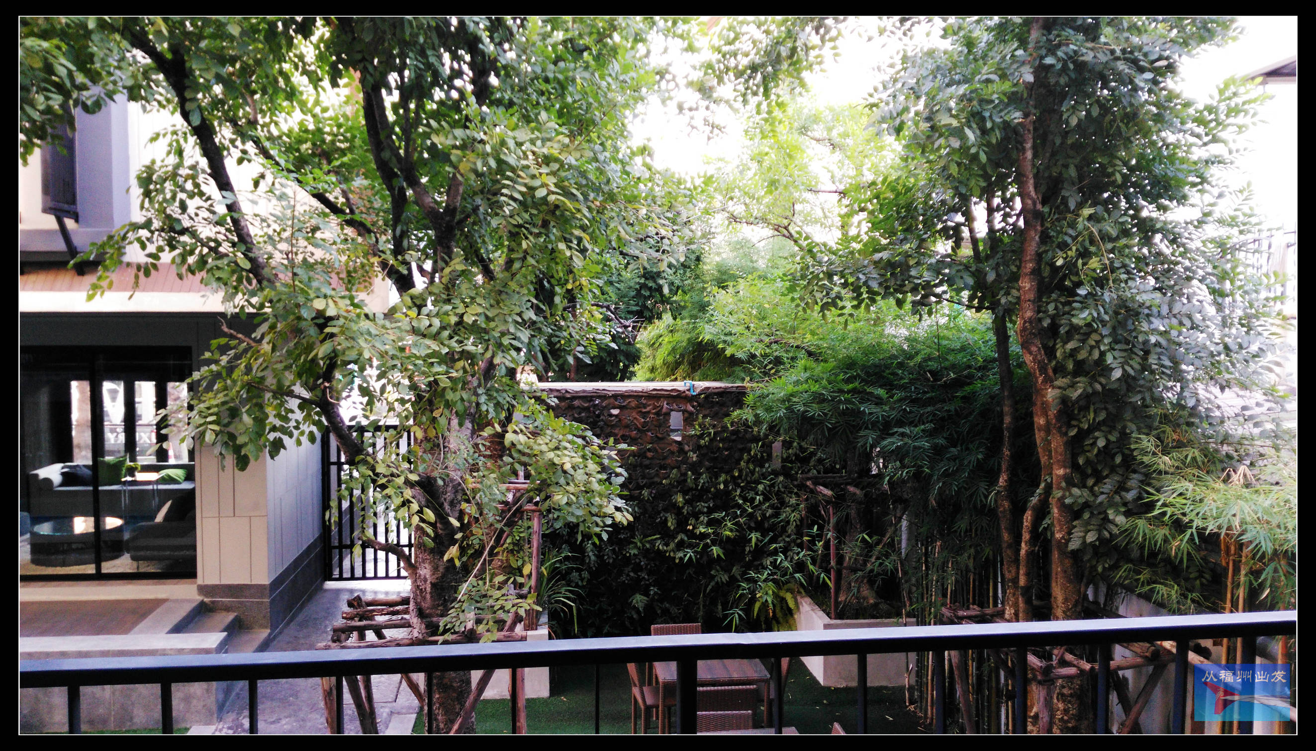 民宿的优缺点和攻略,民宿booking和airbnb哪个好