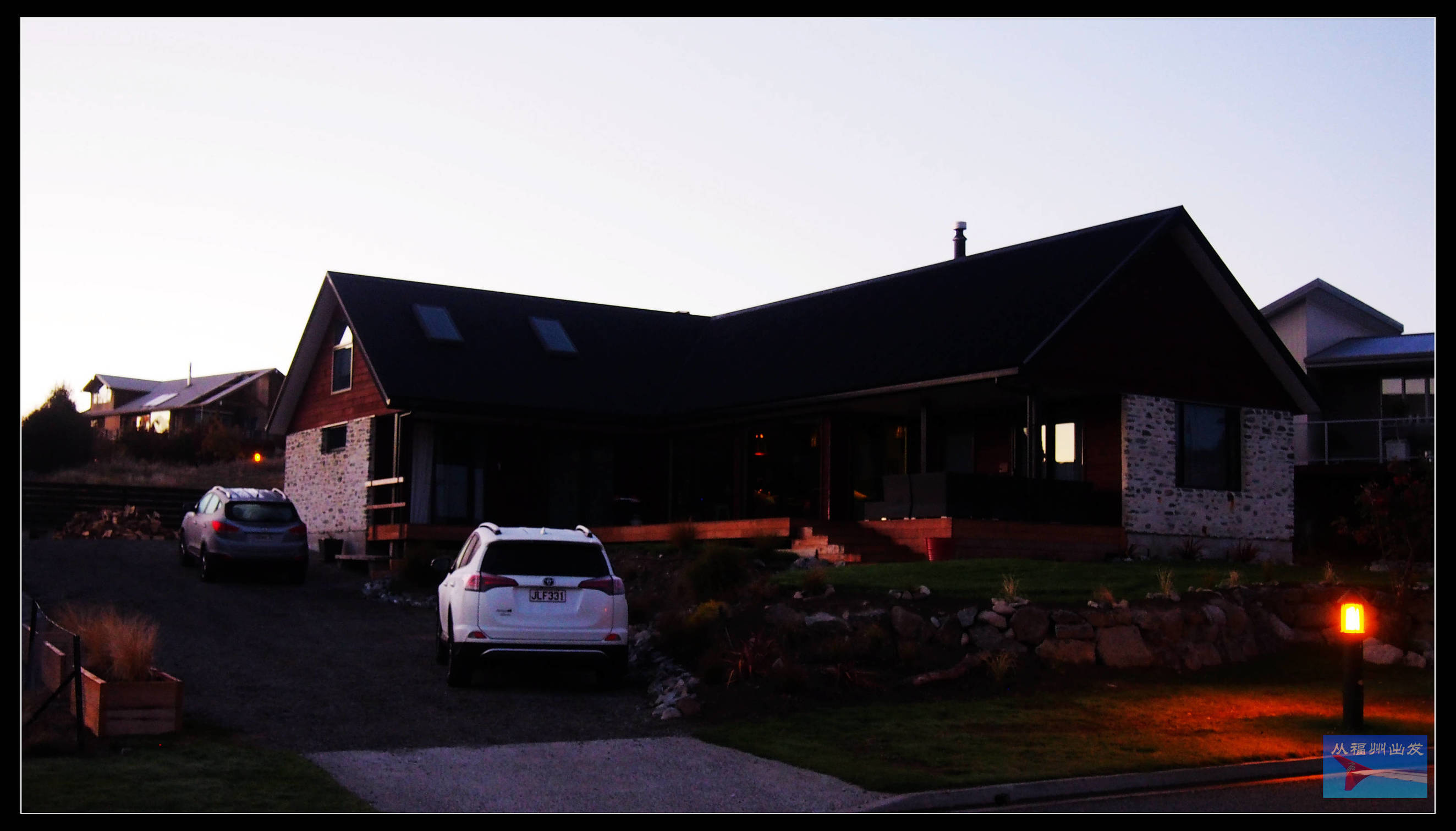 民宿的优缺点和攻略,民宿booking和airbnb哪个好