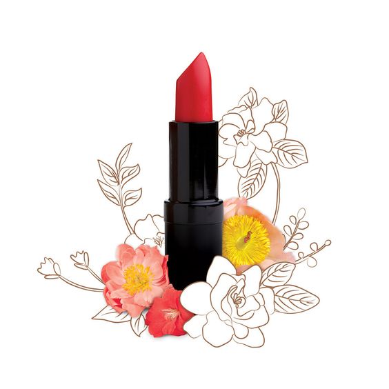 贵的口红和便宜的口红区别在哪,20块钱不到的口红真的好吗