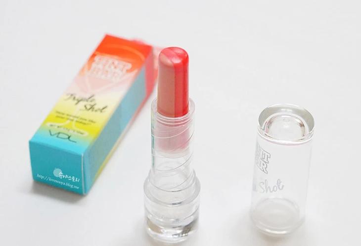 贵的口红和便宜的口红区别在哪,20块钱不到的口红真的好吗