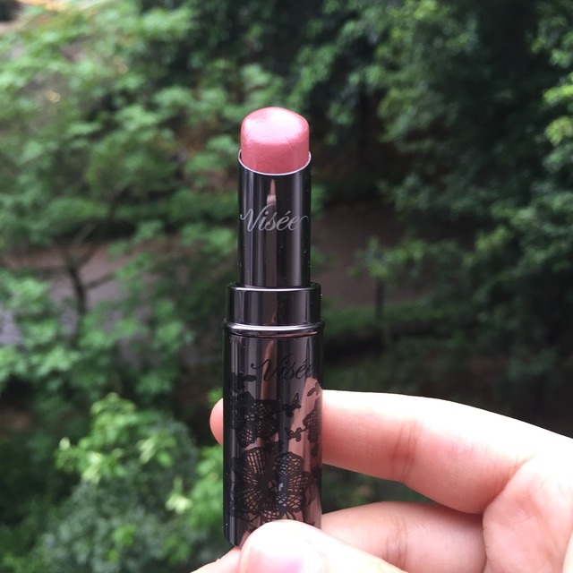 贵的口红和便宜的口红区别在哪,20块钱不到的口红真的好吗