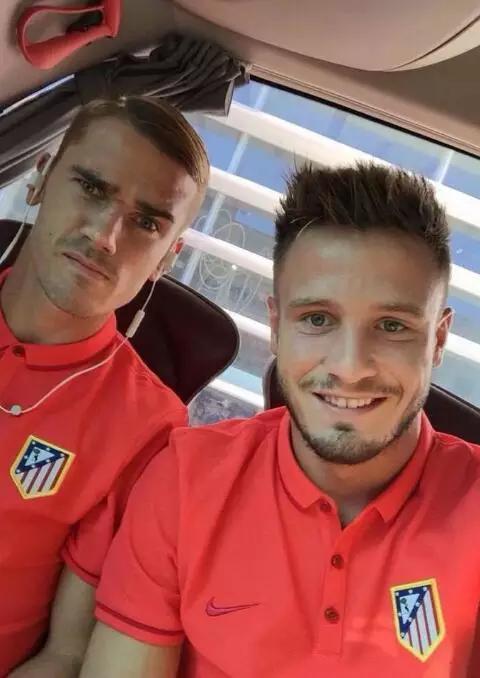 欧洲杯看球论坛,欧洲杯新手球迷知识