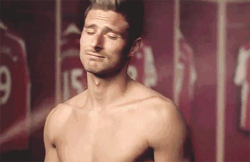 欧洲杯看球论坛,欧洲杯新手球迷知识