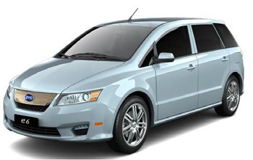 比亚迪王炸车型,比亚迪车型一览表图