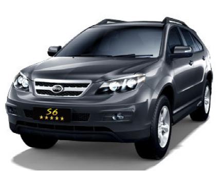 比亚迪王炸车型,比亚迪车型一览表图