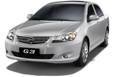 比亚迪王炸车型,比亚迪车型一览表图