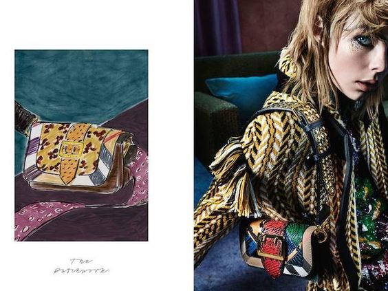 burberry风衣哪款适合中国人,burberry风衣各款式