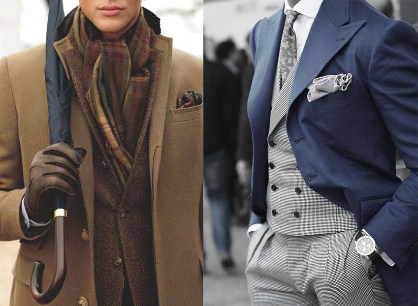 burberry风衣哪款适合中国人,burberry风衣各款式