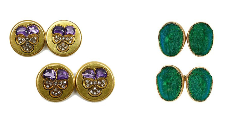 burberry风衣哪款适合中国人,burberry风衣各款式