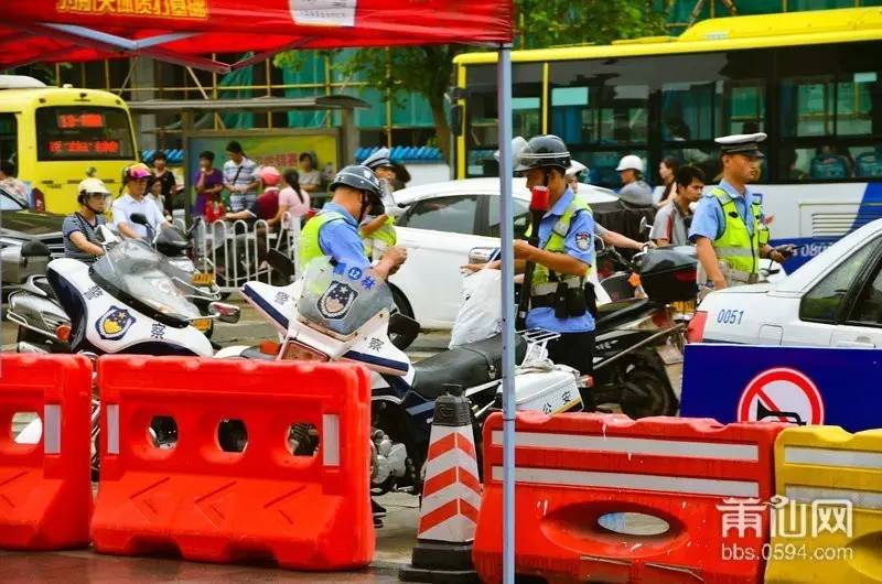 福建莆田高考学生,2016高考莆田