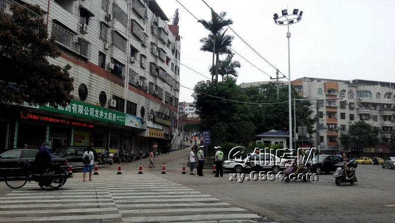 福建莆田高考学生,2016高考莆田