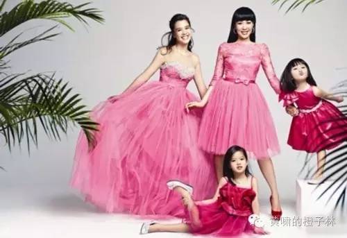 钟丽缇金马奖,钟丽缇拼四胎成功没有