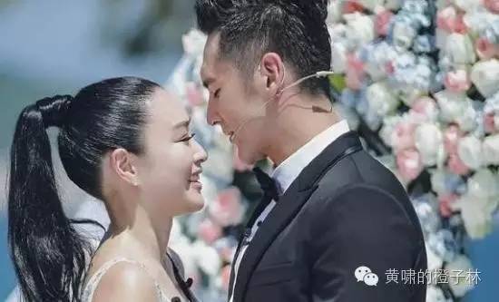 钟丽缇金马奖,钟丽缇拼四胎成功没有