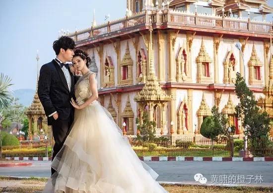 钟丽缇金马奖,钟丽缇拼四胎成功没有