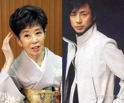 钟丽缇金马奖,钟丽缇拼四胎成功没有