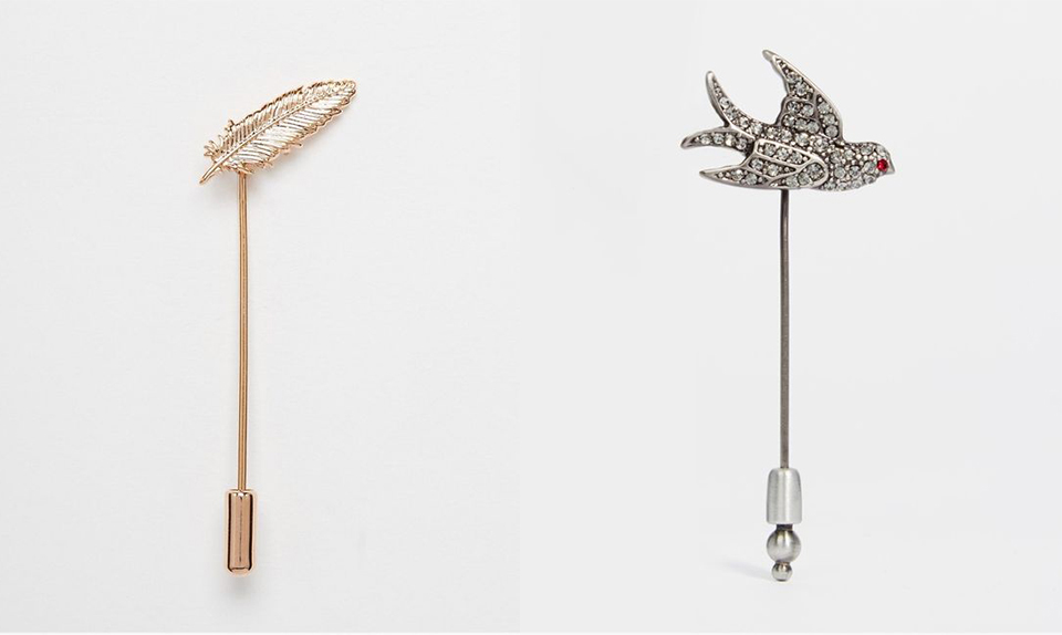 burberry风衣哪款适合中国人,burberry风衣各款式