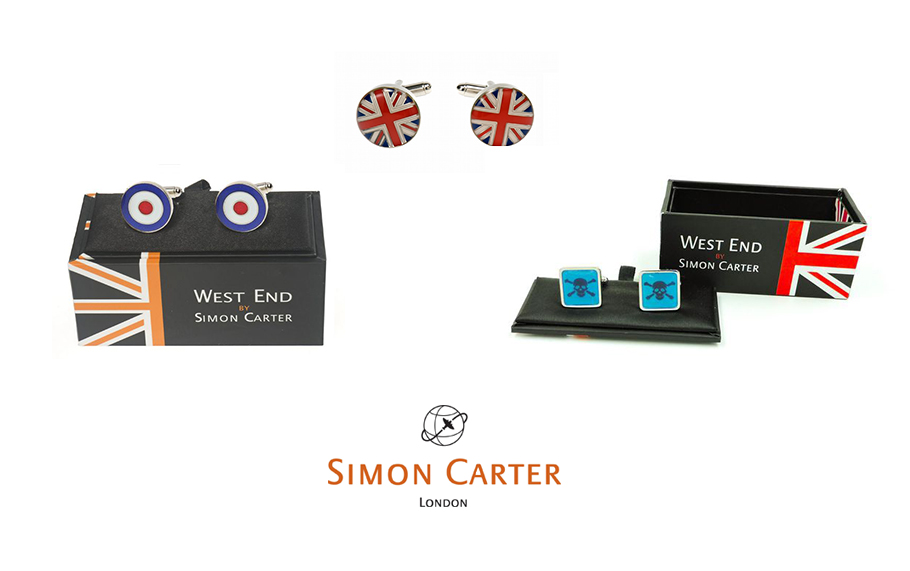 burberry风衣哪款适合中国人,burberry风衣各款式