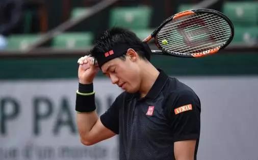 罗兰加洛斯法网图片,罗兰加洛斯法网阿卡