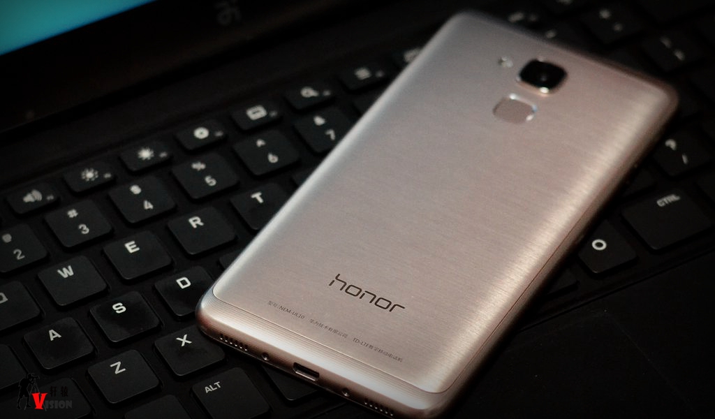 荣耀5c优缺点,吾家初长成