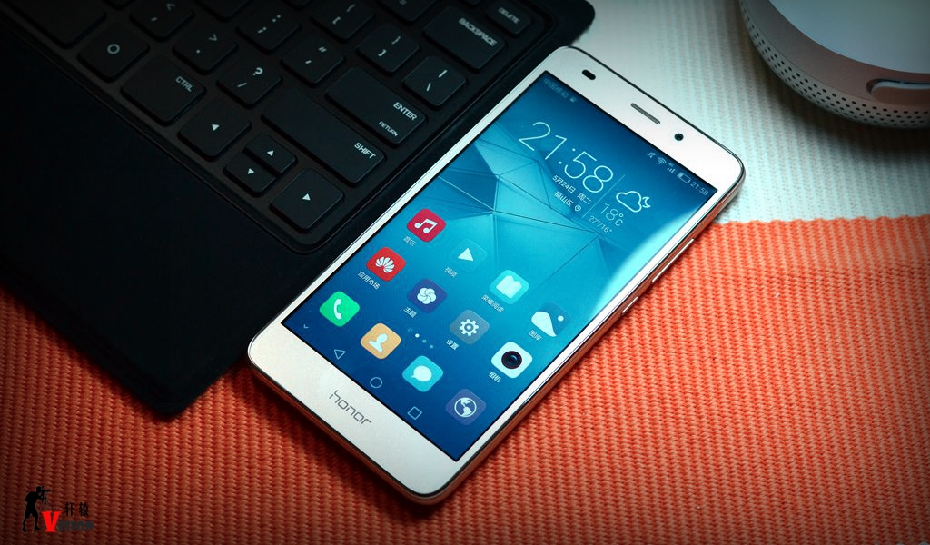 荣耀5c优缺点,吾家初长成