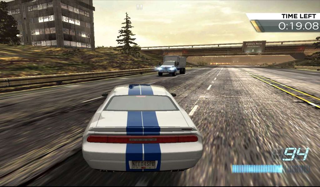 荣耀5c优缺点,吾家初长成